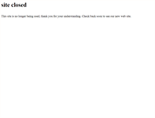 Tablet Screenshot of haroldscustomcarts.com